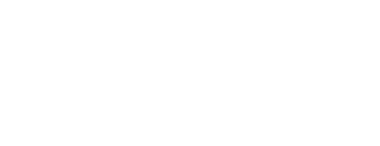 Clickfindhome