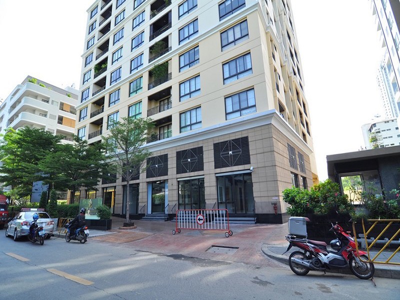 Prime-Mansion-Sukhumvit-31