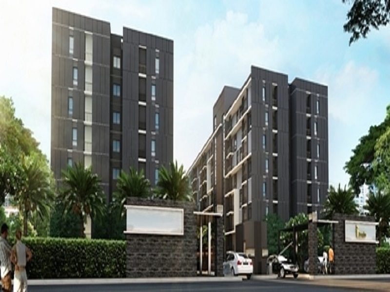 iCondo-Sukhapiban-2
